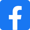 Facebook Integration