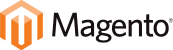 Magento Integration