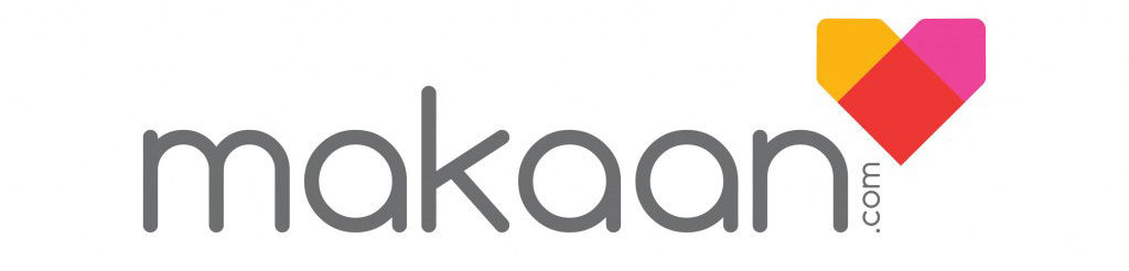 Makaan Integration