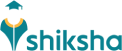 Shiksha Integration